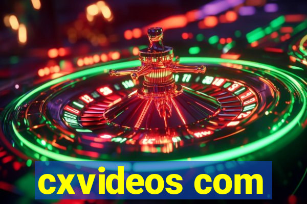 cxvideos com